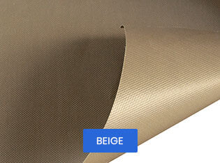 Outdoor Sauna Cover - Image 5