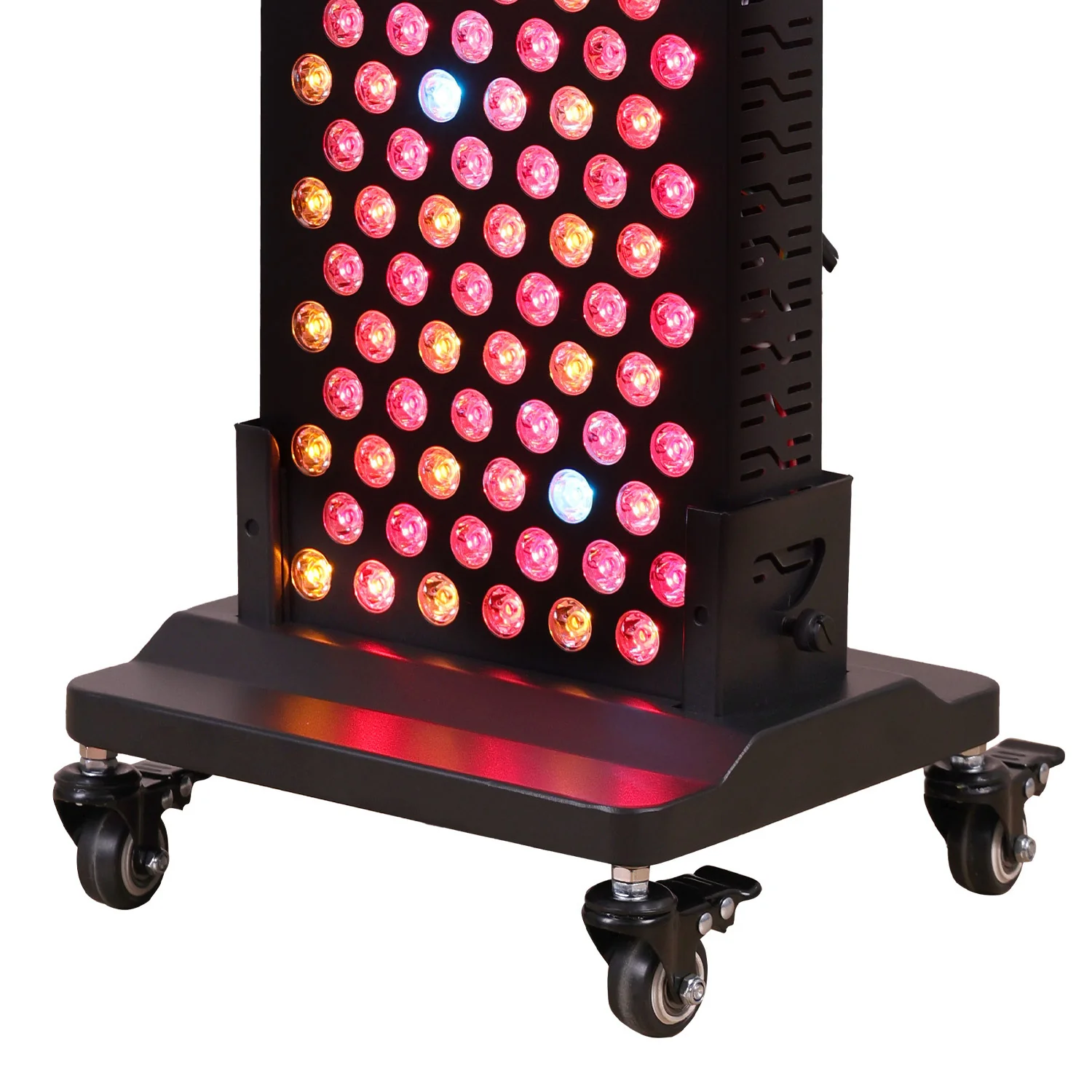 Portable Red Light Therapy Stand - Image 3